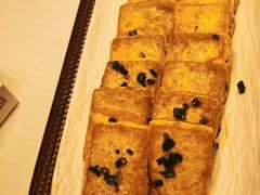 -院里寻菜·祖庵菜宴请(观沙岭店)