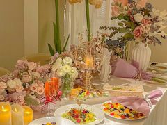-La Creperie法餐厅(芮欧百货店)
