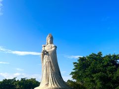 -湄洲岛