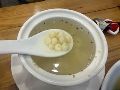 -品鲜村农家菜·阳澄湖大闸蟹(总店)