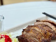 -品香菜馆(旗峰路中侨大厦店)