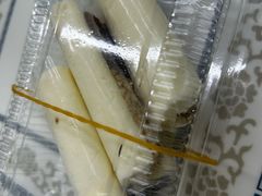 -清真马记宫廷奶酪(农光里店)