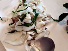 -鹏城人家海鲜酒家·23年老字号(较场尾店)