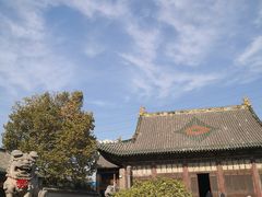 -隋唐大运河文化博物馆
