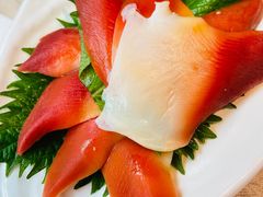 -上宴精品海鲜姿造(晶融汇旗舰店)