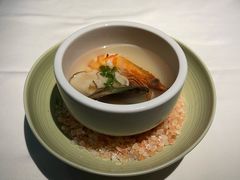 -王品牛排(北京西单店)