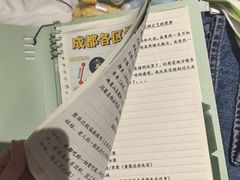-国宝熊猫酒店(春熙路天府广场店)