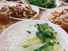 -伟文烧腊饮食(大润发店)