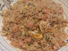 -扬二春炒饭(国庆路总店)