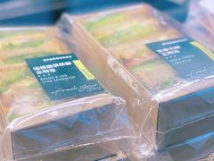 -星巴克臻选(沈阳万象城店)