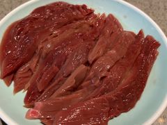 -园里火锅(仁和新城店)