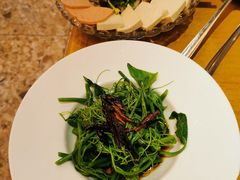 -新凯里酸汤鱼(飞山街店)