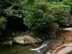 -井空里大峡谷