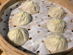 全家福-苏堂阳春面•九年庆(北京路天河城店)
