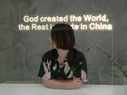 点击看大图 -鱼映像摄影·珍藏级影像品牌