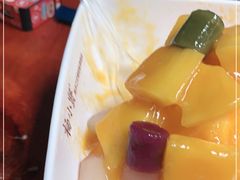 -杨小贤(五店市店)