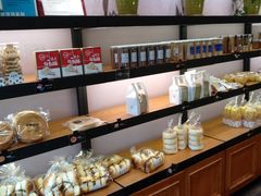 -资溪面包(城中店)