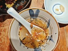 -怪噜范·老贵阳街头名小吃(鸿通城店)