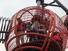 -枫香湖儿童公园