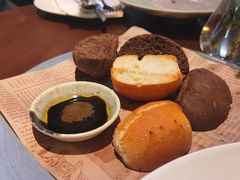 -MARU玛露音乐餐厅(大学路店)