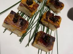 -许家菜(望江店)