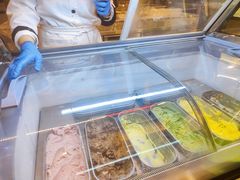 -盛宴标帜餐厅·亲子自助 (南昌喜来登酒店)
