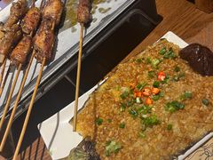 -管氏翅吧(护国寺店)