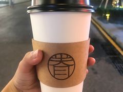 -桃园眷村(万象天地店)