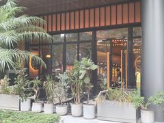 -COMMUNE幻师(番禺时代店)