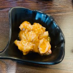 -聚圆满(海珠店)