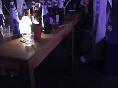 -春风十里酒吧(乐山店)