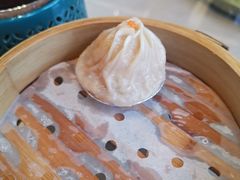 -渔村盛宴(航空新城店)