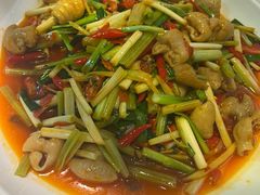 -听香·678茶铺(猛追湾店)