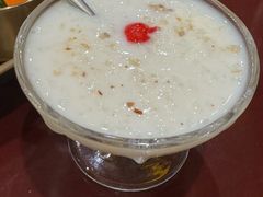 -清真· AL-JANNAT 佳纳特餐厅(仙林店)