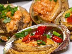 -水木锦堂·自助铁板烧(方庄时代店)