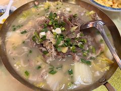 -西新饭店(城中店)