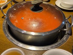 -阿婉贵州苗家酸汤鱼(梅林店)