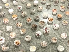 -湖北美术学院(昙华林校区)