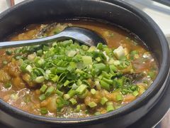 -蠔友汇·海鲜·生蚝烧烤(大东店)