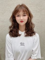 -SY COLOUR专业烫染