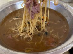 -舒记老友粉(埌西店)