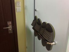 -凯优优选酒店(北京鸟巢国家体育馆店)