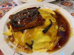 -九龙冰室(动漫星城店)