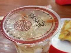 -蔡林记(丹尼斯6天地店)