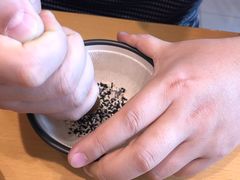 芝麻-胜博殿日式炸猪排(西红门店)