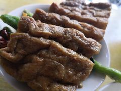 -老济南药膳把子肉(周公祠街店)