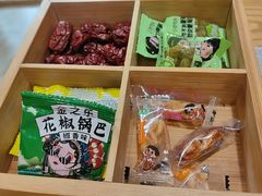 -真味海鲜坊