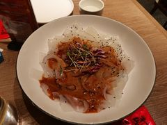 -金掌勺锅包肉(太原万达店)