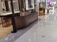 -北京SKP