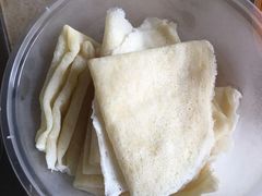-龙凤瓦罐煨汤馆(清江东路店)